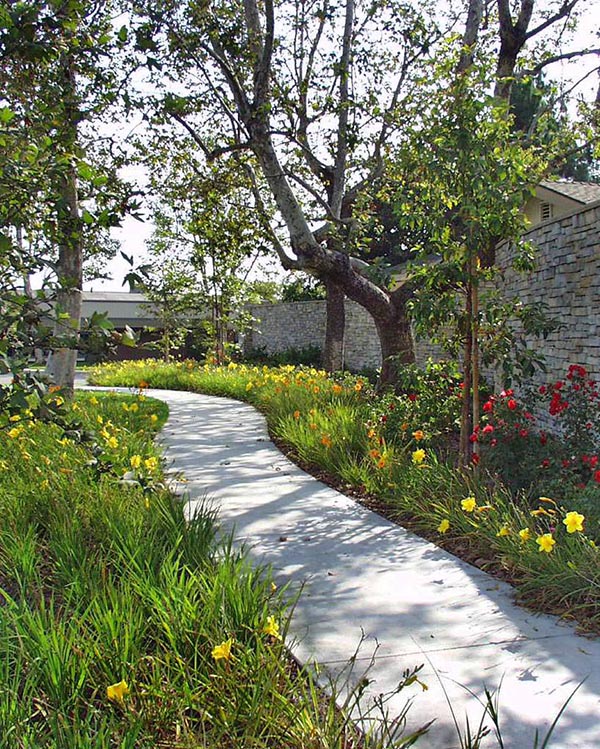 RJMDesignGroup » Alicia Parkway