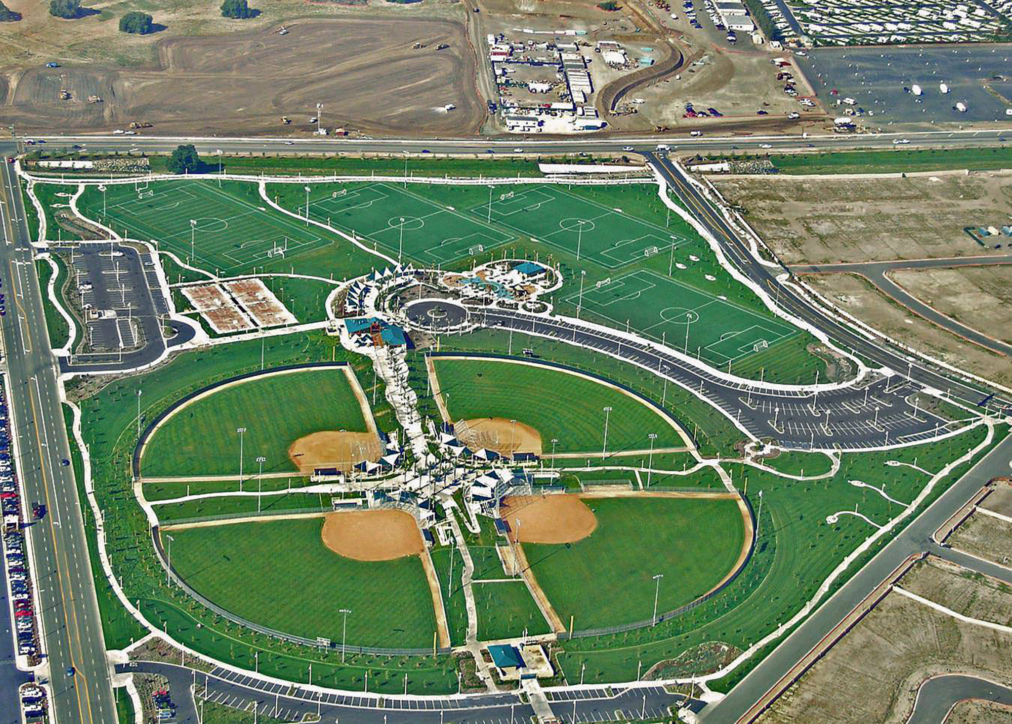 Sports Complex Near Me Tot Time at Karen Foy blog