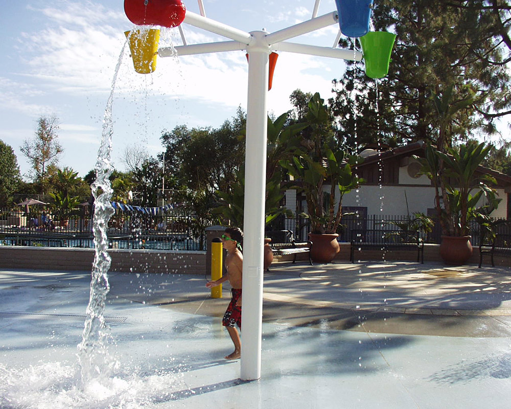 Featured image for “Encinitas Community Park Grand Opening”
