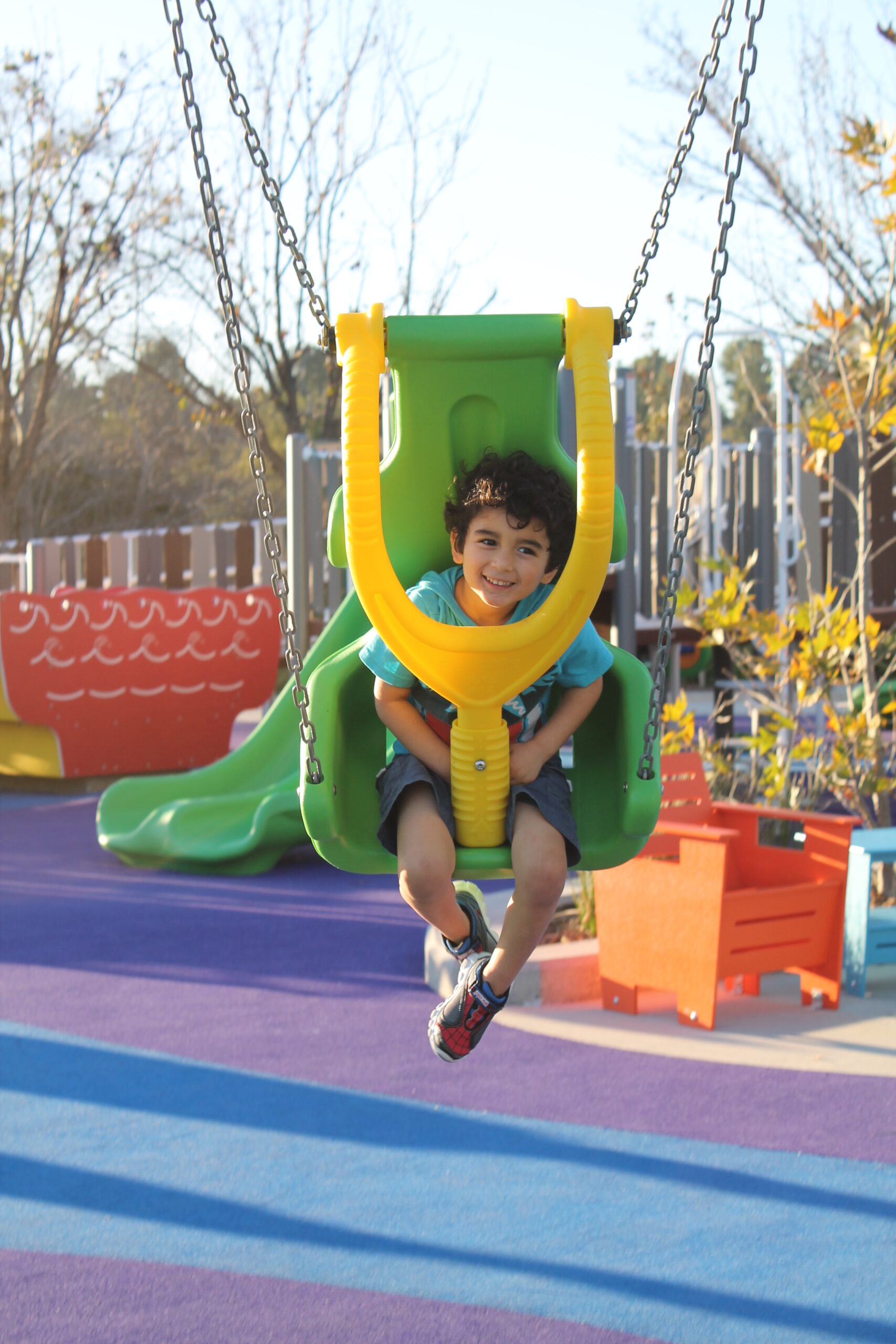 Featured image for “Orange County Parks Special Needs Assessment”